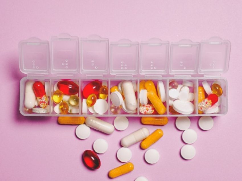 come nasce un nuovo farmaco
