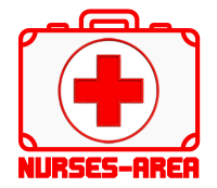 NURSES-AREA