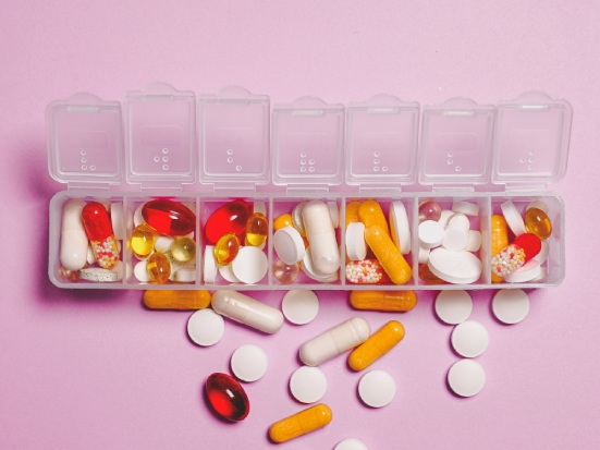 come nasce un nuovo farmaco