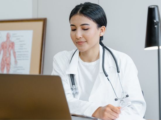 Telemedicina
