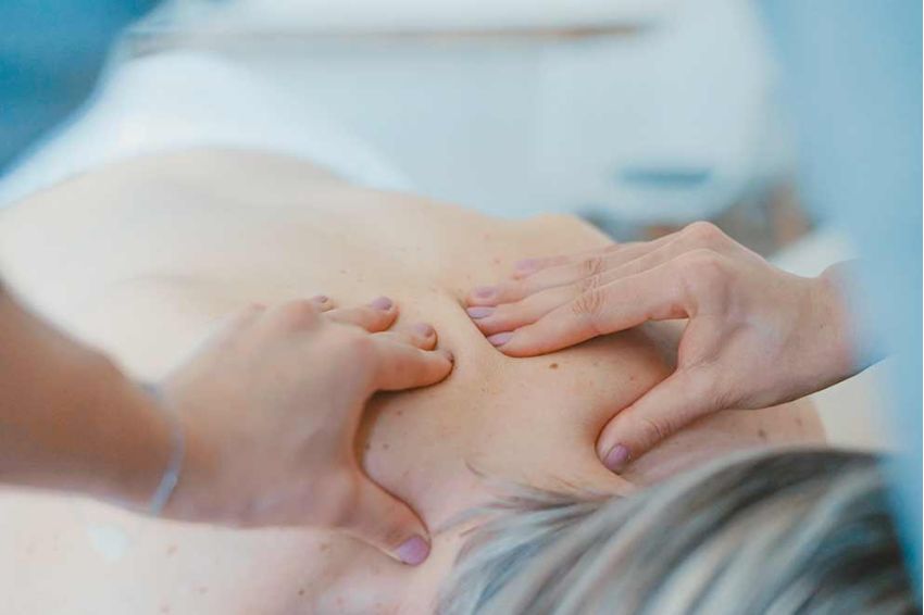 Binomio tra Kinesiologia e riallineamento scheletrico