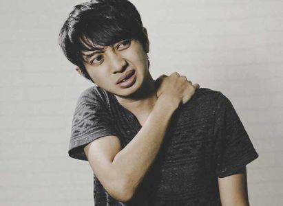 Ecco chi è il Postural Coaching